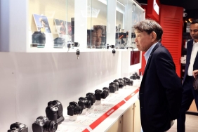 Canon CEO'su Ishizuka, Türkiye'nin Stratejik Rolünü Vurguladı 1 canon-ceosu-ishizuka-turkiyenin-stratejik-rolunu-vurguladi-A4kMIg5V.jpg
