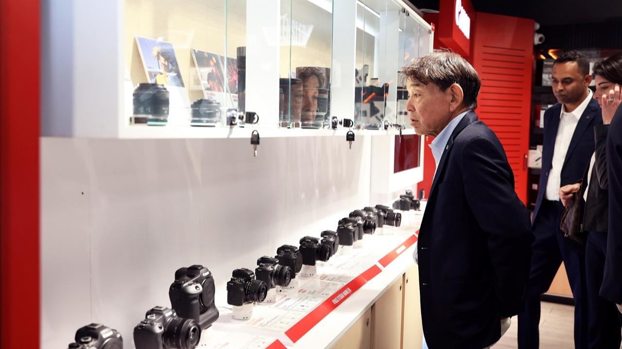 Canon CEO'su Ishizuka, Türkiye'nin Stratejik Rolünü Vurguladı 2 canon-ceosu-ishizuka-turkiyenin-stratejik-rolunu-vurguladi-A4kMIg5V.jpg