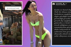 Cansu Taşkın'dan Sosyal Medyada Sert Çıkış: "Ne Kadar Sahtesiniz" 4 cansu-taskindan-sosyal-medyada-sert-cikis-ne-kadar-sahtesiniz-s84rM3xw.jpg