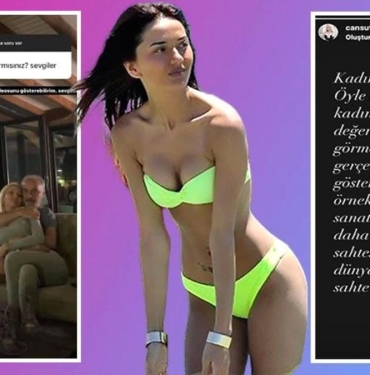 cansu-taskindan-sosyal-medyada-sert-cikis-ne-kadar-sahtesiniz-s84rM3xw.jpg