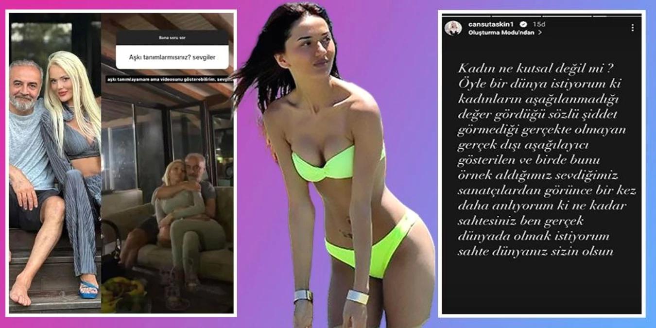 Cansu Taşkın'dan Sosyal Medyada Sert Çıkış: "Ne Kadar Sahtesiniz" 4 cansu-taskindan-sosyal-medyada-sert-cikis-ne-kadar-sahtesiniz-s84rM3xw.jpg