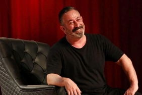Cem Yılmaz'ın Göz Sağlığı Sorunu ve G.O.R.A Filminin Devamı 2 cem-yilmazin-goz-sagligi-sorunu-ve-gora-filminin-devami-yMJyDpwJ.jpg