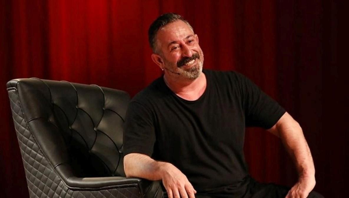 Cem Yılmaz'ın Göz Sağlığı Sorunu ve G.O.R.A Filminin Devamı 3 cem-yilmazin-goz-sagligi-sorunu-ve-gora-filminin-devami-yMJyDpwJ.jpg