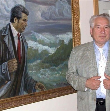 Cengiz Aytmatov: Hayatı ve Eserleri 5 cengiz-aytmatov-hayati-ve-eserleri-v1rDVR2f.jpg