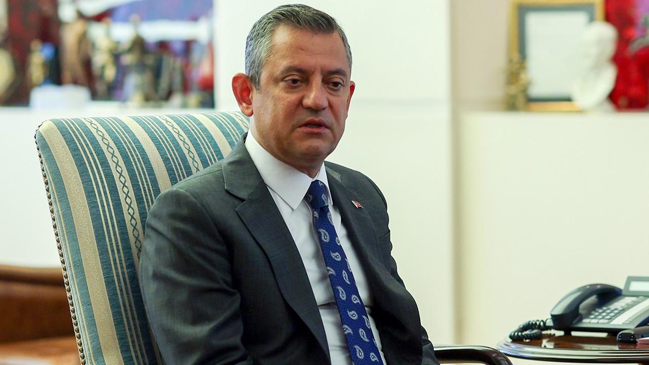 CHP Genel Başkanı Özel: "CHP'yi İktidar Yapmak Tek Hedefim" 2 chp-genel-baskani-ozel-chpyi-iktidar-yapmak-tek-hedefim-rXJpi5fE.jpg
