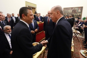 CHP Lideri Özgür Özel’den AYM Başkanı Kadir Özkaya’ya Ziyaret 13 chp-lideri-ozgur-ozelden-aym-baskani-kadir-ozkayaya-ziyaret-cTEOBDVe.jpg