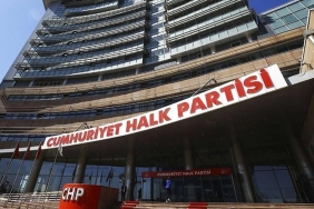 CHP, Yurt Dışı Seçmen Oylarına Yönelik Örgütlenme Seferberliği Başlatıyor 2 chp-yurt-disi-secmen-oylarina-yonelik-orgutlenme-seferberligi-baslatiyor-IKP2jvng.jpg