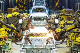 Çin Otomotiv Markalarının Türkiye'deki Durumu 5 cin-otomotiv-markalarinin-turkiyedeki-durumu-7w4VYK7n.jpg