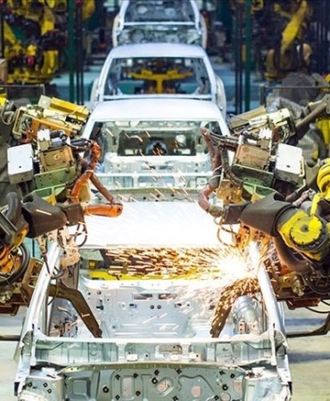 Çin Otomotiv Markalarının Türkiye'deki Durumu 2 cin-otomotiv-markalarinin-turkiyedeki-durumu-7w4VYK7n.jpg