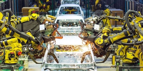 Çin Otomotiv Markalarının Türkiye’deki Durumu