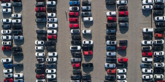 Çin Ticaret Bakanlığı’ndan AB’ye Tepki