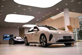 Çin ve AB Arasındaki Elektrikli Araç Tarifeleri Çatışması 4 cin-ve-ab-arasindaki-elektrikli-arac-tarifeleri-catismasi-P3gtWX3X.jpg