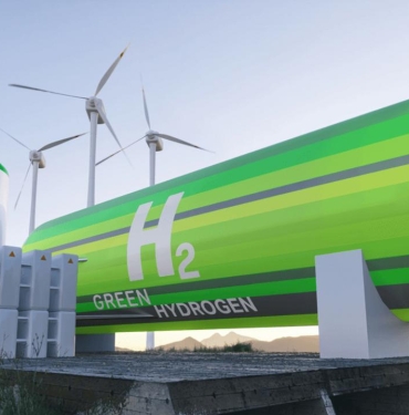 cin-yesil-hidrojen-uretiminde-dunya-lideri-FL1ifKKf.jpg