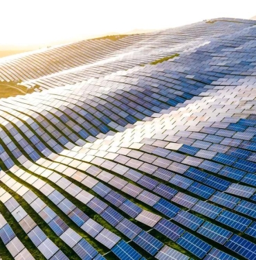 Çin'de Dev Güneş Enerji Santrali Açıldı 9 cinde-dev-gunes-enerji-santrali-acildi-3hJBa5pl.jpg