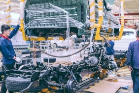 Çin'de Otonom Sürüş Teknolojileri Pilot Projeleri Başlıyor 4 cinde-otonom-surus-teknolojileri-pilot-projeleri-basliyor-JlsEsrZd.jpg