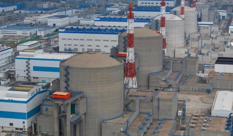Çin'in Nükleer Enerji Yatırımları ve Temiz Enerji Vizyonu 6 cinin-nukleer-enerji-yatirimlari-ve-temiz-enerji-vizyonu-IyKAz649.jpg