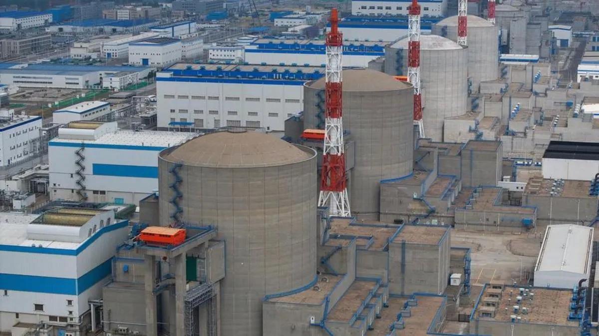 Çin'in Nükleer Enerji Yatırımları ve Temiz Enerji Vizyonu 3 cinin-nukleer-enerji-yatirimlari-ve-temiz-enerji-vizyonu-IyKAz649.jpg
