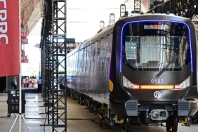 Çin'in Yenilikçi Treni: Cetrovo 1.0 5 cinin-yenilikci-treni-cetrovo-10-l47LHKma.jpg