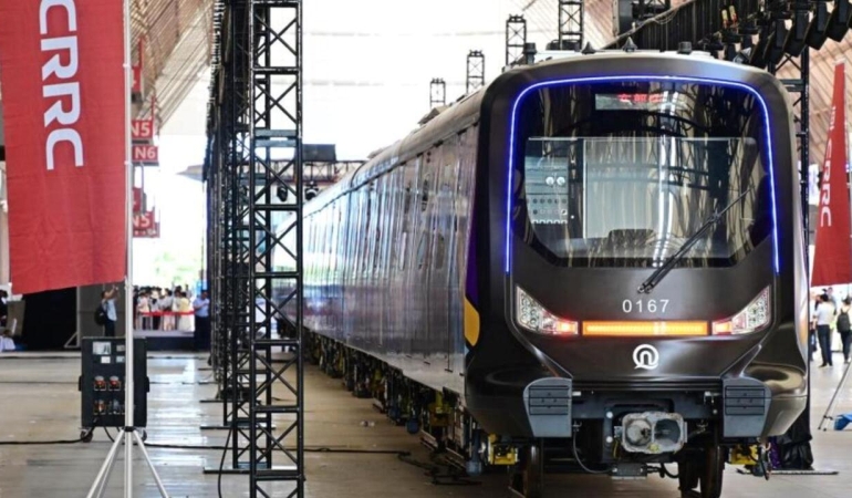 Çin'in Yenilikçi Treni: Cetrovo 1.0 1 cinin-yenilikci-treni-cetrovo-10-l47LHKma.jpg