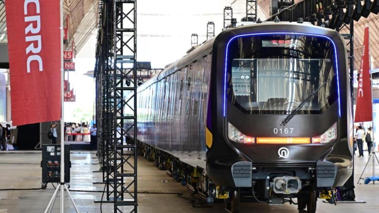 Çin'in Yenilikçi Treni: Cetrovo 1.0 3 cinin-yenilikci-treni-cetrovo-10-l47LHKma.jpg
