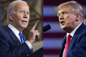 CNN’de Biden ve Trump Karşı Karşıya: Ekonomi ve Dış Politika Tartışılacak 13 cnnde-biden-ve-trump-karsi-karsiya-ekonomi-ve-dis-politika-tartisilacak-FLO9hshf.jpg