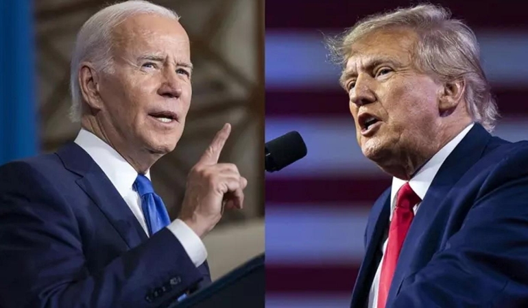 CNN’de Biden ve Trump Karşı Karşıya: Ekonomi ve Dış Politika Tartışılacak 6 cnnde-biden-ve-trump-karsi-karsiya-ekonomi-ve-dis-politika-tartisilacak-FLO9hshf.jpg
