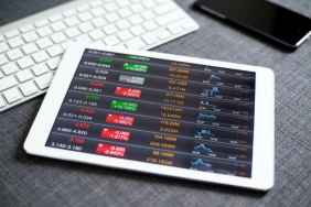 Coinbase'den Yeni Listelemeler: 5 Yeni Token ve İki Meme Coin Vadeli İşlemlerde 3 coinbaseden-yeni-listelemeler-5-yeni-token-ve-iki-meme-coin-vadeli-islemlerde-awPFA8nm.jpg