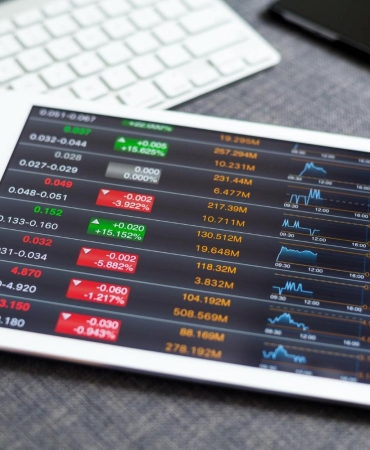 Coinbase'den Yeni Listelemeler: 5 Yeni Token ve İki Meme Coin Vadeli İşlemlerde 5 coinbaseden-yeni-listelemeler-5-yeni-token-ve-iki-meme-coin-vadeli-islemlerde-awPFA8nm.jpg