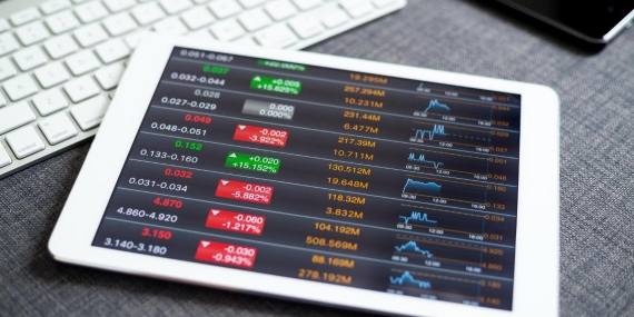 Coinbase’den Yeni Listelemeler: 5 Yeni Token ve İki Meme Coin Vadeli İşlemlerde