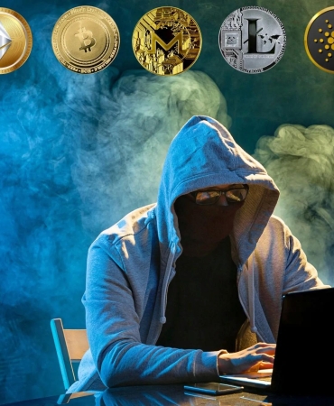 CoinStats Kullanıcıları Siber Saldırıya Karşı Uyarıldı: Kuzey Koreli Lazarus Grubu Şüpheli 3 coinstats-kullanicilari-siber-saldiriya-karsi-uyarildi-kuzey-koreli-lazarus-grubu-supheli-HzUee9cI.jpg