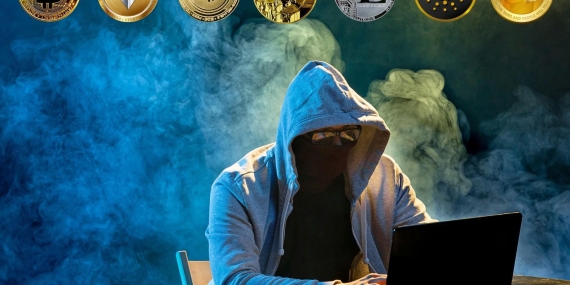 CoinStats Kullanıcıları Siber Saldırıya Karşı Uyarıldı: Kuzey Koreli Lazarus Grubu Şüpheli