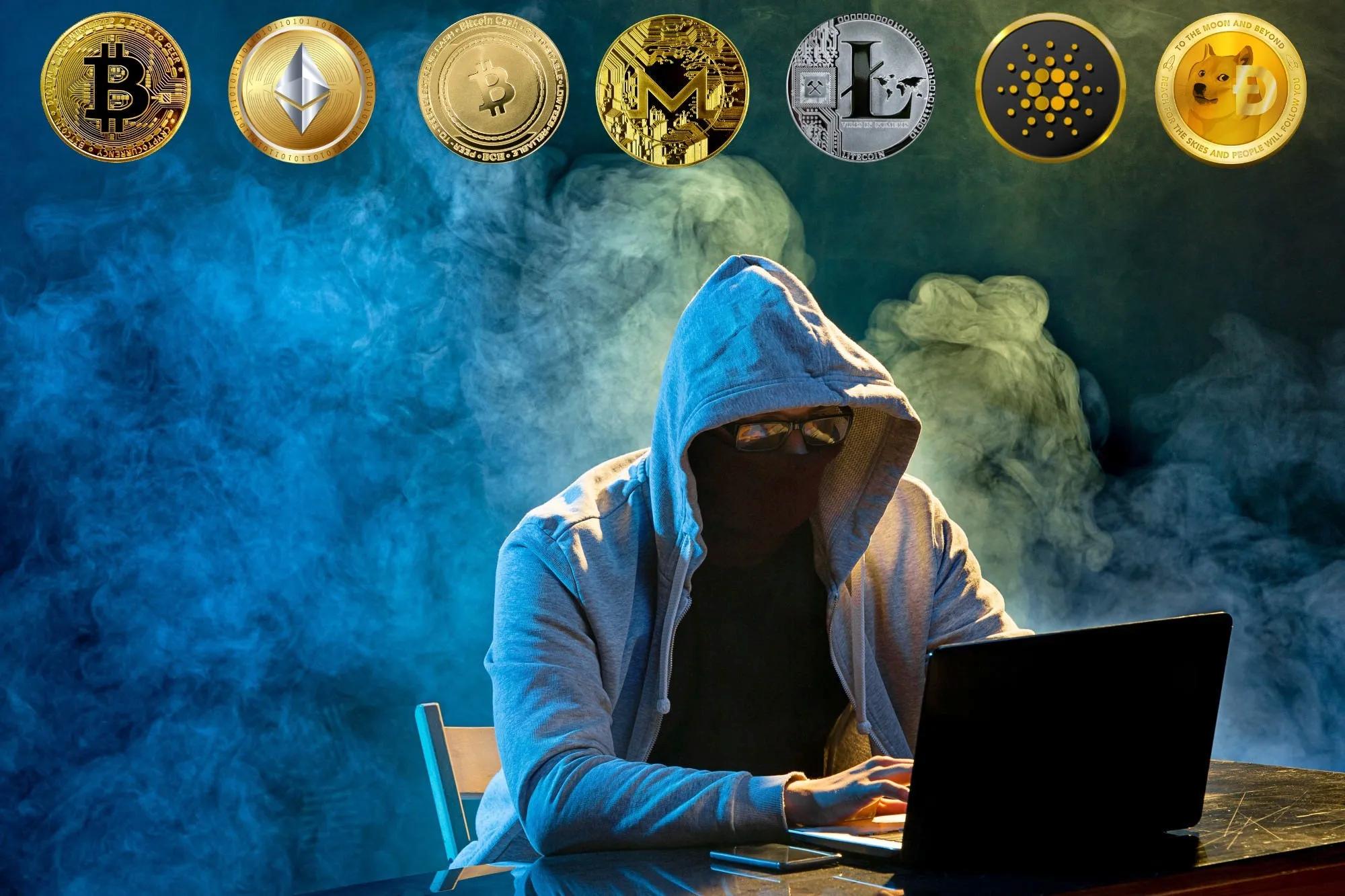 CoinStats Kullanıcıları Siber Saldırıya Karşı Uyarıldı: Kuzey Koreli Lazarus Grubu Şüpheli 2 coinstats-kullanicilari-siber-saldiriya-karsi-uyarildi-kuzey-koreli-lazarus-grubu-supheli-HzUee9cI.jpg