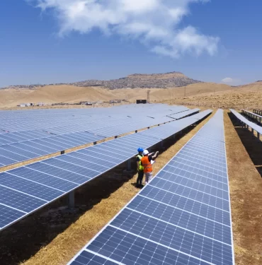 Consus Enerji 2024 İlk Çeyrek Sonuçlarını Açıkladı 4 Consus Enerji