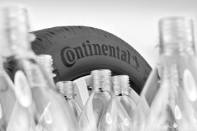 Continental’den Sürdürülebilirlik Atağı: 2050 Hedefi Yüzde 100 Sürdürülebilir Malzeme 2 continentalden-surdurulebilirlik-atagi-2050-hedefi-yuzde-100-surdurulebilir-malzeme-xmyNqfem.jpg