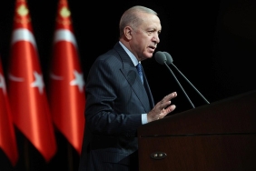 Cumhurbaşkanı Erdoğan'ın Yoğun Diplomatik Temmuz Programı 14 cumhurbaskani-erdoganin-yogun-diplomatik-temmuz-programi-CSvaEaR5.jpg