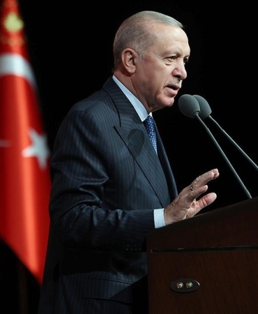 Cumhurbaşkanı Erdoğan'ın Yoğun Diplomatik Temmuz Programı 4 cumhurbaskani-erdoganin-yogun-diplomatik-temmuz-programi-CSvaEaR5.jpg