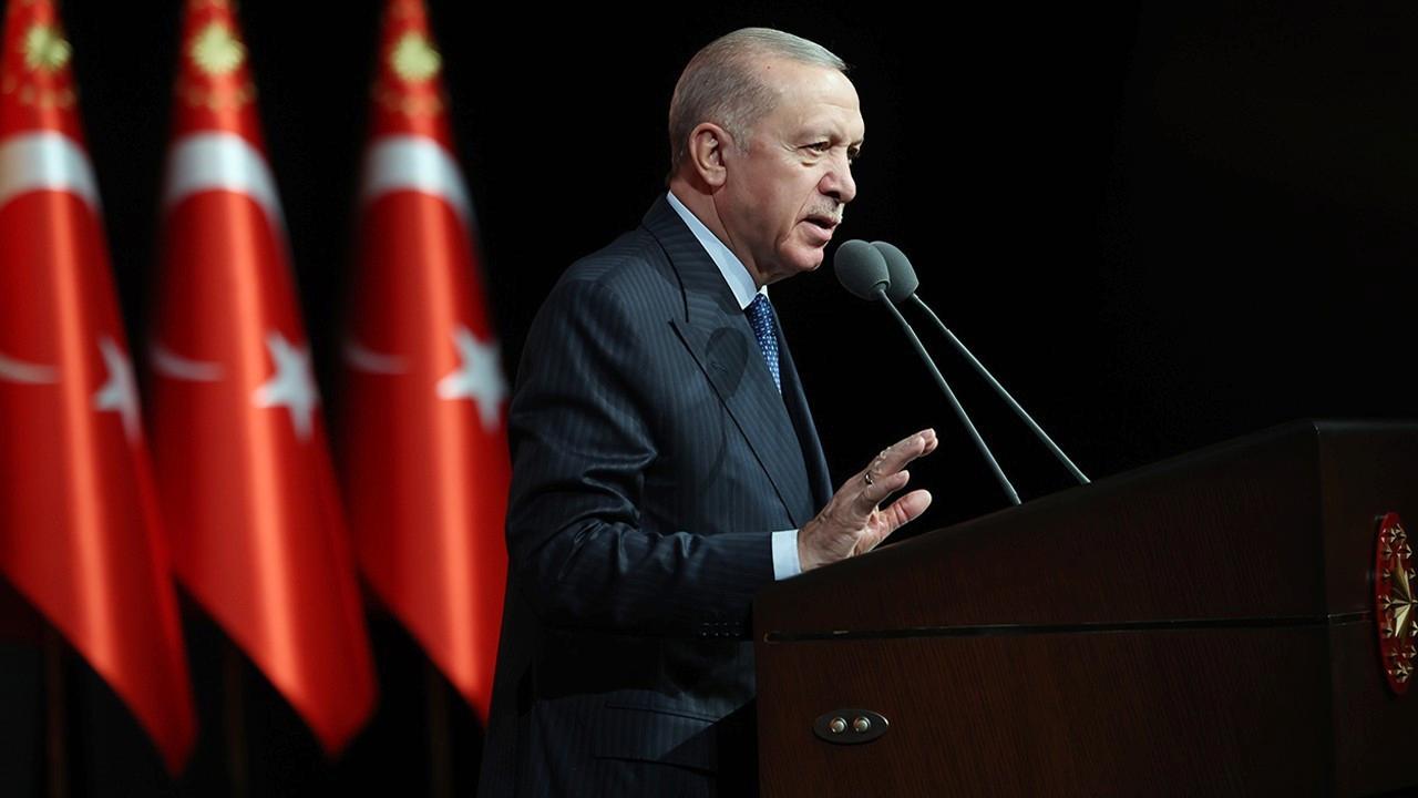 Cumhurbaşkanı Erdoğan'ın Yoğun Diplomatik Temmuz Programı 2 cumhurbaskani-erdoganin-yogun-diplomatik-temmuz-programi-CSvaEaR5.jpg