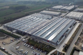 daikin-turkiye-2023-degerlendirmesi-1IHjd5sY.jpg