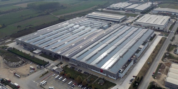 Daikin Türkiye 2023 Değerlendirmesi