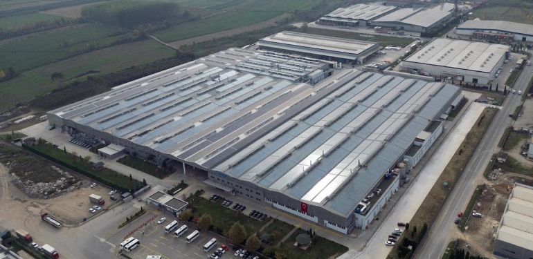 Daikin Türkiye 2023 Değerlendirmesi 1 daikin-turkiye-2023-degerlendirmesi-1IHjd5sY.jpg