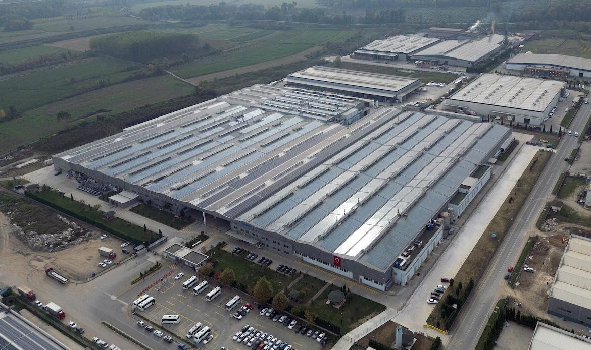 Daikin Türkiye 2023 Değerlendirmesi 3 daikin-turkiye-2023-degerlendirmesi-1IHjd5sY.jpg