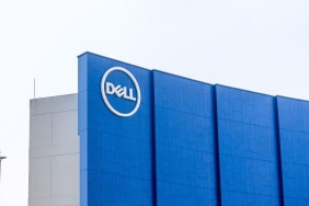 Dell Çalışanlarına Ofise Dönüş Zorunluluğu Getirdi 2 dell-calisanlarina-ofise-donus-zorunlulugu-getirdi-kk1puV5r.jpg