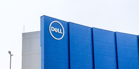 Dell Çalışanlarına Ofise Dönüş Zorunluluğu Getirdi