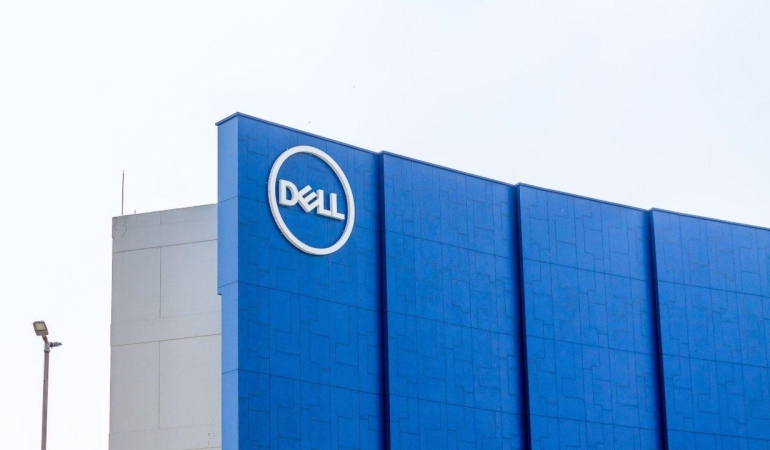 Dell Çalışanlarına Ofise Dönüş Zorunluluğu Getirdi 1 dell-calisanlarina-ofise-donus-zorunlulugu-getirdi-kk1puV5r.jpg