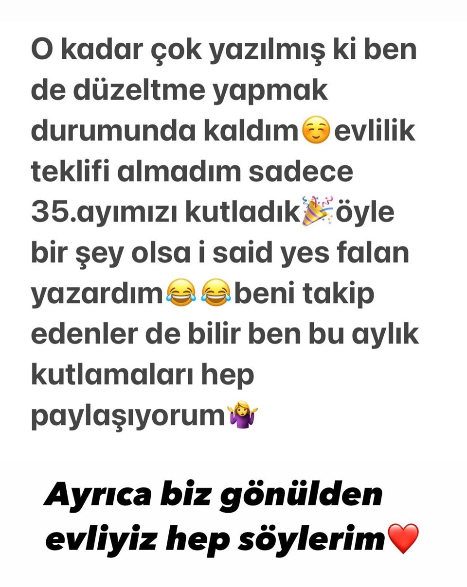 Demet Şener'in Aşk Hayatında Neler Oluyor? 1 Demet Şener'in Aşk Hayatında Neler Oluyor?