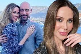 Demet Şener'in Aşk Hayatında Neler Oluyor? 5 demet-senerin-ask-hayatinda-neler-oluyor-5LVy3wuW.jpg