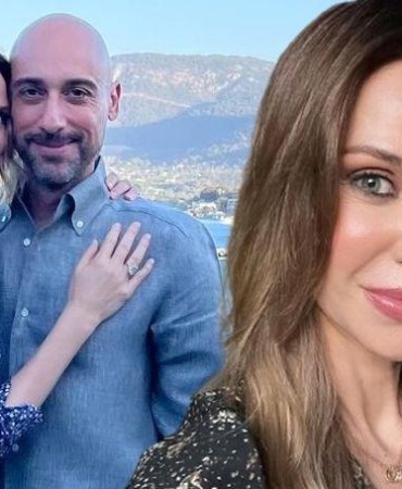 Demet Şener'in Aşk Hayatında Neler Oluyor? 10 demet-senerin-ask-hayatinda-neler-oluyor-5LVy3wuW.jpg
