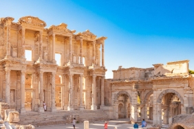 Devlet Opera ve Balesi, Uluslararası Efes Opera ve Bale Festivali'ni Tanıttı 6 devlet-opera-ve-balesi-uluslararasi-efes-opera-ve-bale-festivalini-tanitti-9UD4j9wD.jpg
