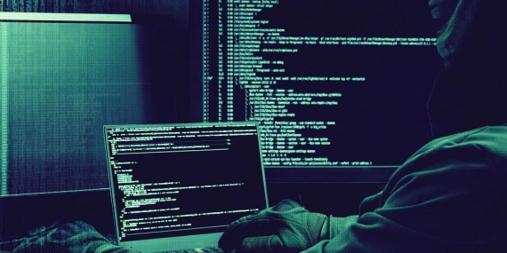 Dijital Sağlık Verilerinde Siber Riskler ve Koruma Yöntemleri