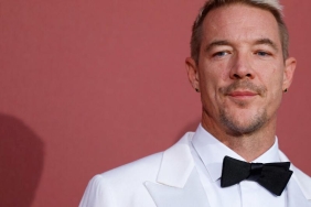 Diplo'ya Cinsel İçerikli Görüntüleri İzinsiz Paylaşma Suçlaması 6 diploya-cinsel-icerikli-goruntuleri-izinsiz-paylasma-suclamasi-jzNkBCxO.jpg